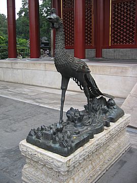 Peking - Sommerpalast