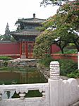 Bei Hai Park