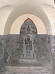 Bei Hai Park - Tempel der Ewigen Ruhe