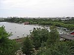 Bei Hai Park
