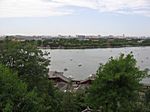 Bei Hai Park