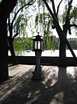 Bei Hai Park - Jade Insel