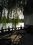 Bei Hai Park - Jade Insel