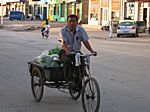 Pingyao