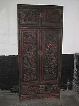 Pingyao