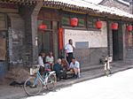 Pingyao