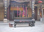 Pingyao