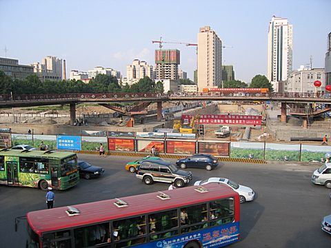 Xi'An