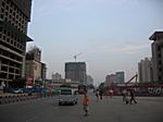 Xi'An