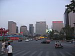 Xi'An