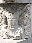 Shaolin Tempel