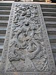 Shaolin Tempel