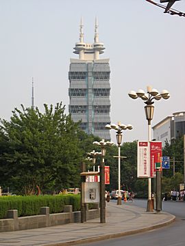 Luoyang