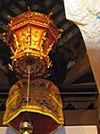 Yongfu Tempel