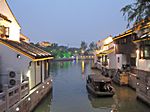 Suzhou