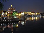 Suzhou