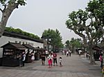 Suzhou