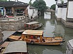 Suzhou