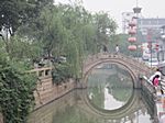 Suzhou