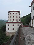 Putuo Tempel