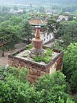 Putuo Tempel