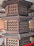 Putuo Tempel