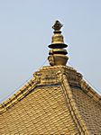 Putuo Tempel