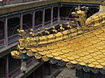 Putuo Tempel