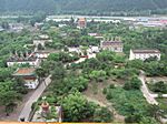 Putuo Tempel