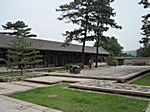Mountain Summer Resort
