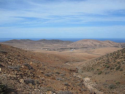 Westküste