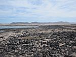 El Cotillo