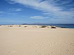 Corralejo