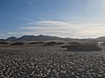 Corralejo