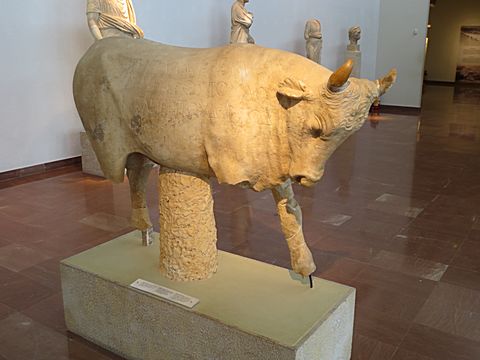 Olympia