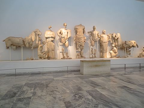 Olympia