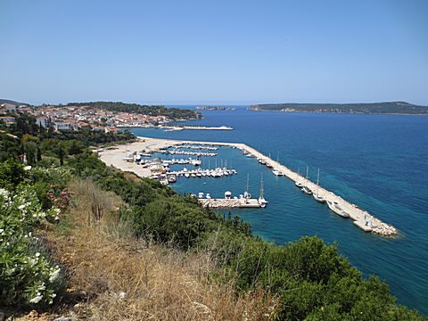 Pylos