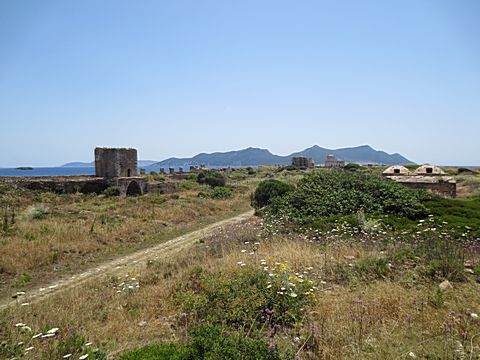 Methoni