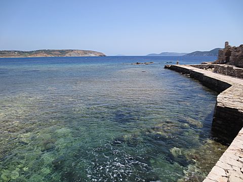 Methoni