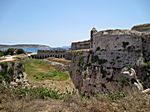 Methoni