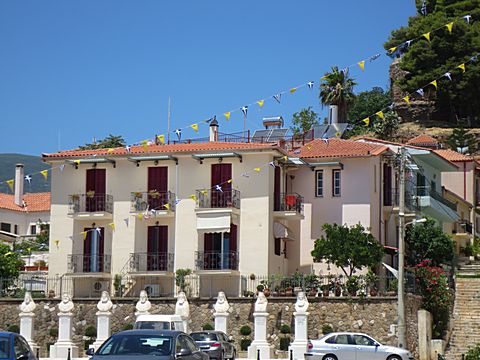 Kalamata