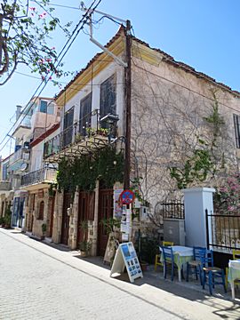 Koroni