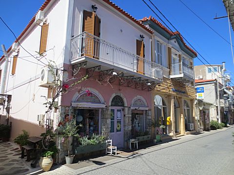 Koroni