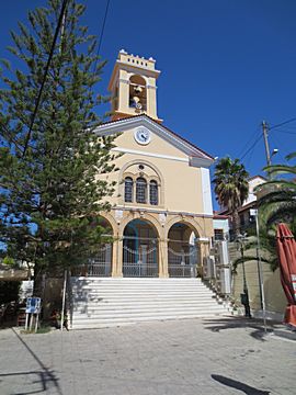 Koroni