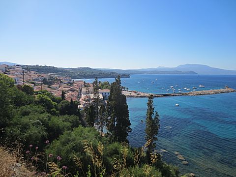 Koroni