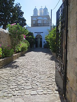 Koroni