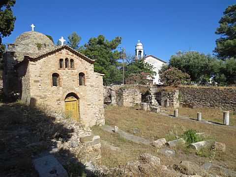 Koroni