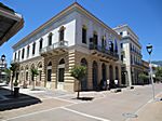 Kalamata