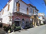 Koroni