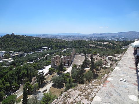 Athen